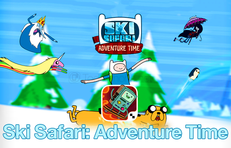 Safari adventure coupons