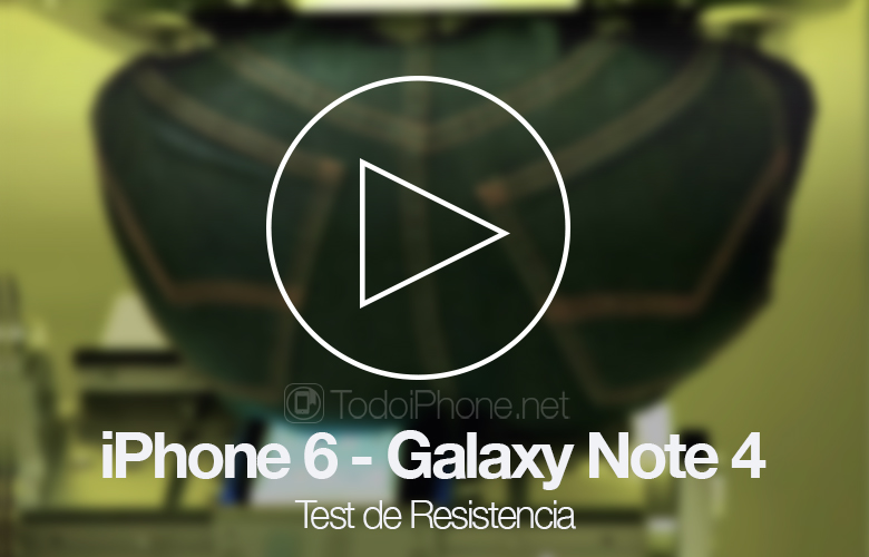 iphone-6-vs-samsung-galaxy-note-4-test-resistance