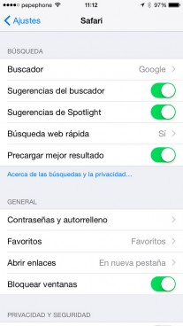 siri-ios-8-trucos-buscar-ajustes