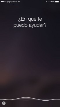 siri-ios-8-trucos-hablar-sin-interrumpir