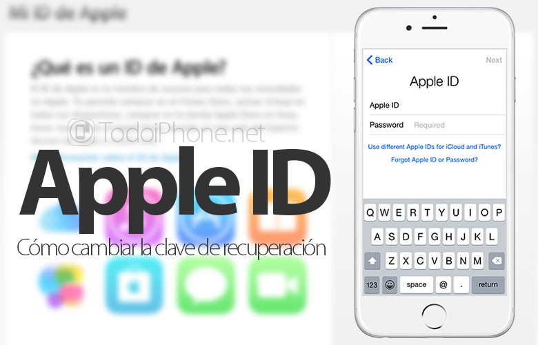 como-cambiar-clave-recuperar-apple-id