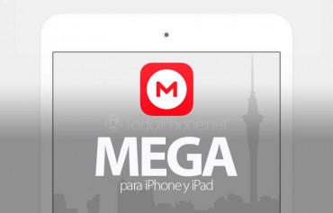 mega-nuevo-diseno-compatible-ipad