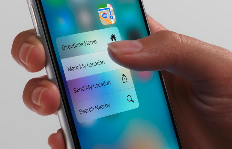 5-tricks-use-applications-3d-touch-iphone-6s