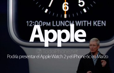 apple-watch-2-iphone-6c-podrian-llegar-marzo