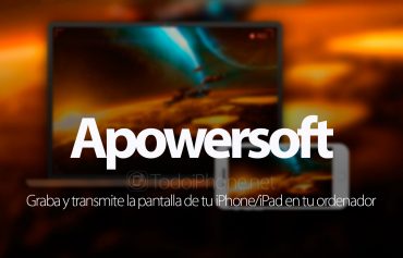 apowersoft-grabar-pantalla-iphone-ipad-ordenador