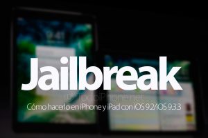 hacer-jailbreak-ios-9-2-9-3-3-windows