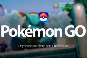 pokemon-go-disponible-iphone