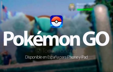 pokemon-go-disponible-iphone