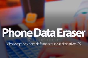 phone-data-eraser-borra-seguro-ios