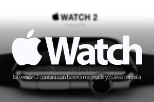 apple-watch-2-nueva-bateria-pantalla