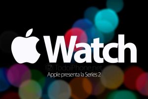 apple-watch-series-2-oficial