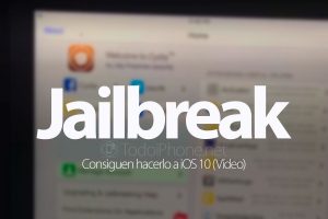 consiguen-jailbreak-ios-10