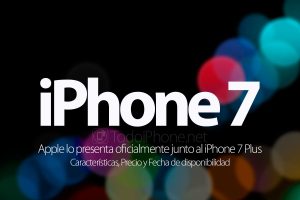 iphone-7-apple-presenta-oficial