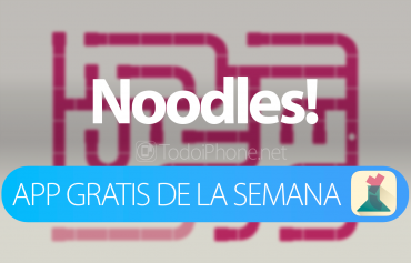 noodles-app-semana
