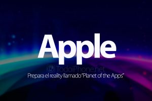 planet-of-apps-primer-reality-apple