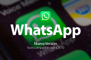 whatsapp-iphone-compatible-ios-10