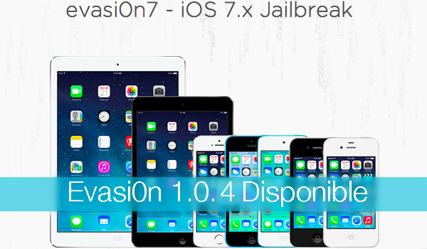 Evasi0n-1.0.4-Jailbreak-iOS-7