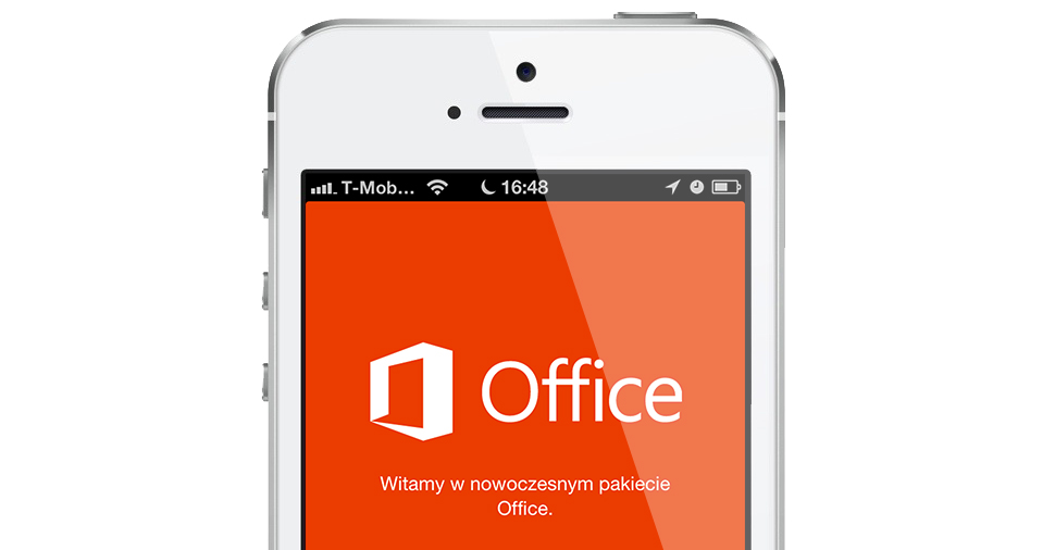 Microsoft presenta oficialmente la aplicación Office para iPad