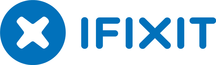 ifixit-logo