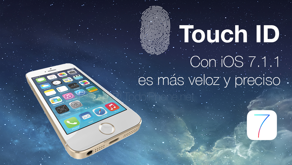 iOS 7.1.1-Touch-ID-veloz-preciso