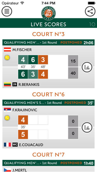 Roland-Garros-2014-screenshot-2