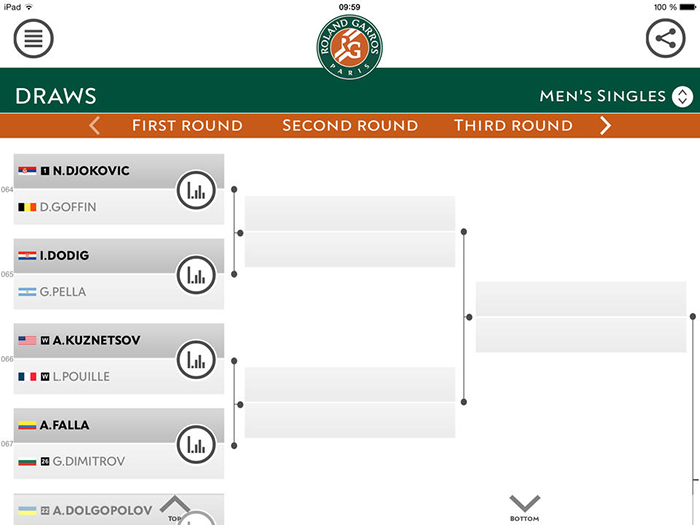 Roland-Garros-2014-screenshot-3