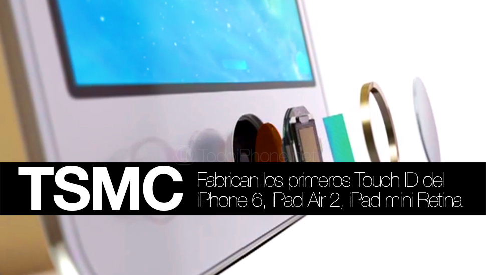 TSMC-Touch-ID-iPhone-6-iPad-Air-2
