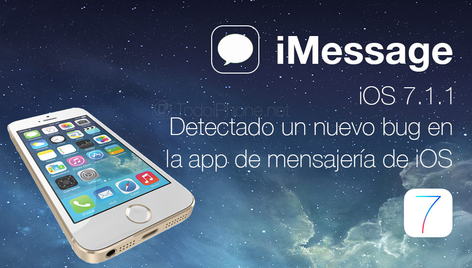 iOS-7.1.1-Mensajes-bug