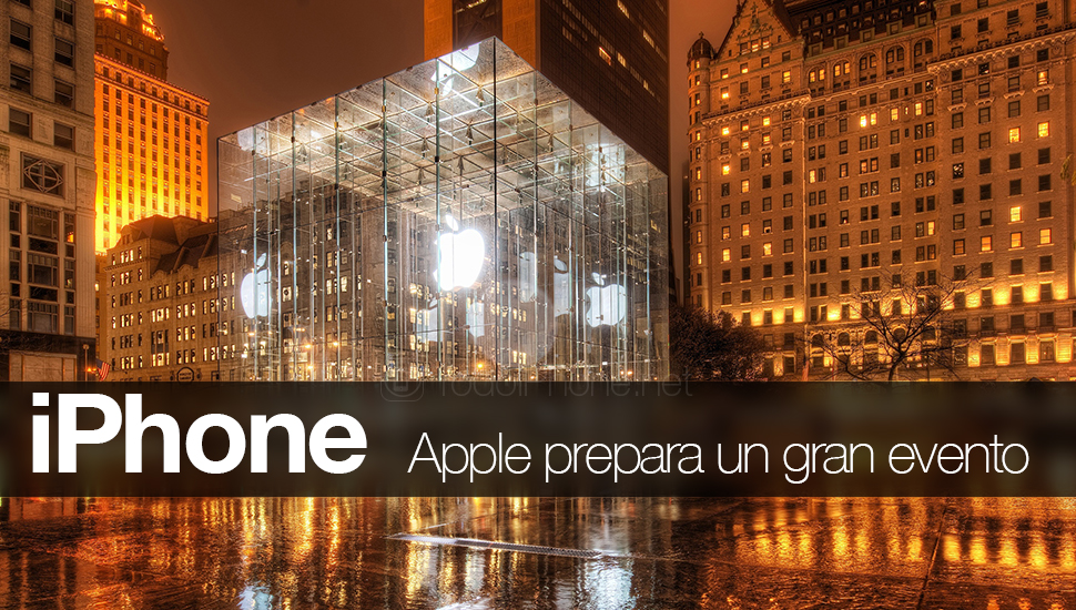 iPhone-Cambio-Evento-Apple