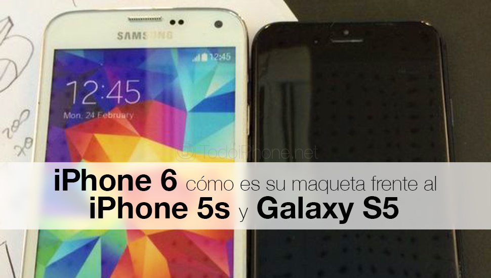 iphone-6-rumores-iphone-5s-galaxy-s5