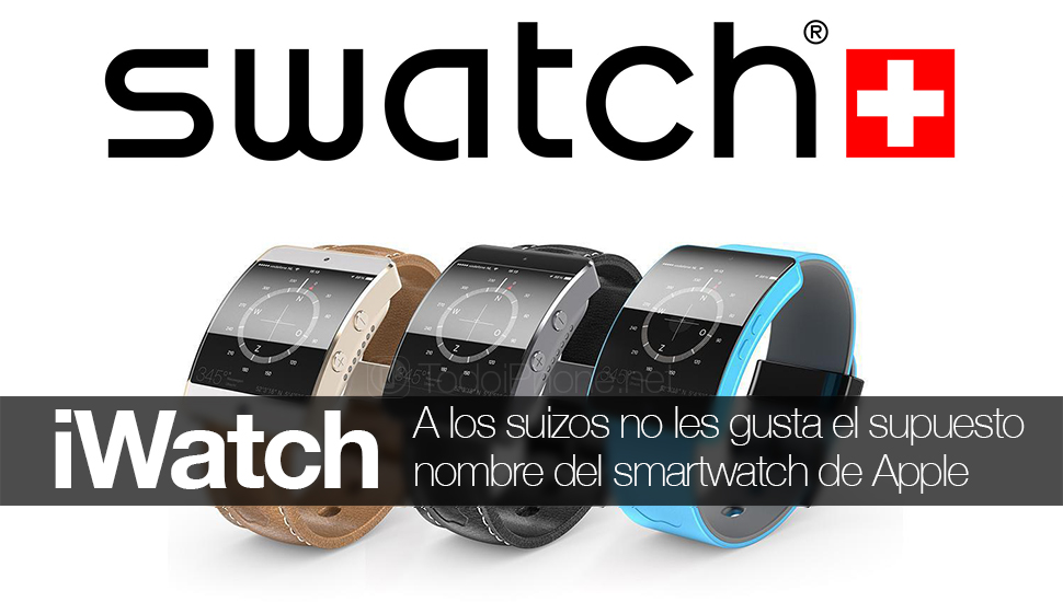 iwatch-posible-nombre-no-gusta-swatch