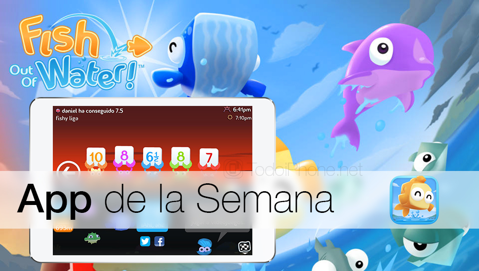 Fish-Out-Of-Water-App-Semana