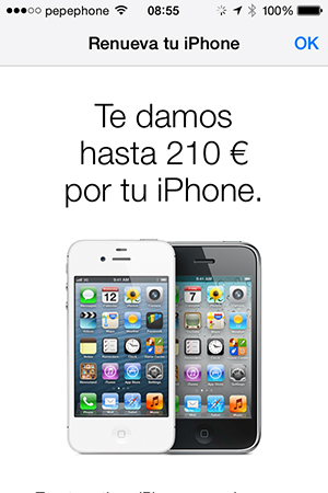 Programa-Reciclaje-iPhone-España-screenshot-2