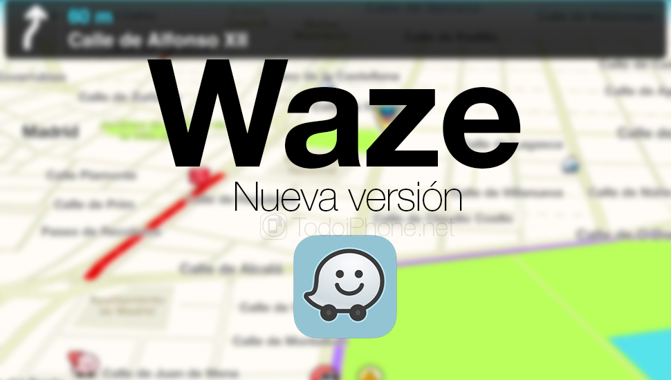 Waze-Nueva-Version