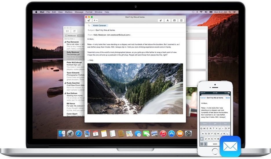 iOS-8-Handoff-OS-X-Yosemite-Apps