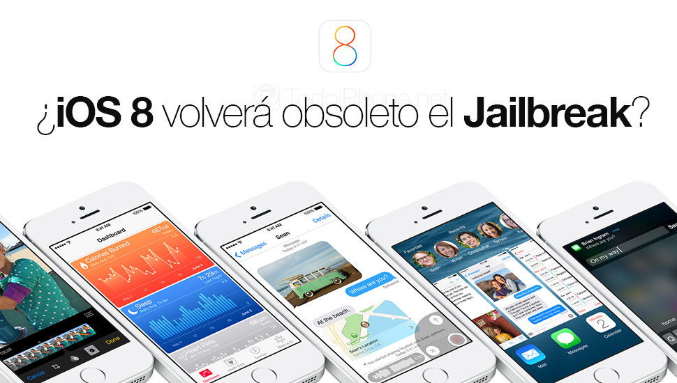 iOS-8-Jailbreak-Obsoleto