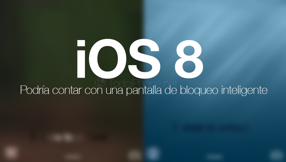iOS-8-Pantalla-Bloqueo-Inteligente