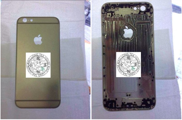 iPhone-6-nuevas-fotos-carcasa-posterior