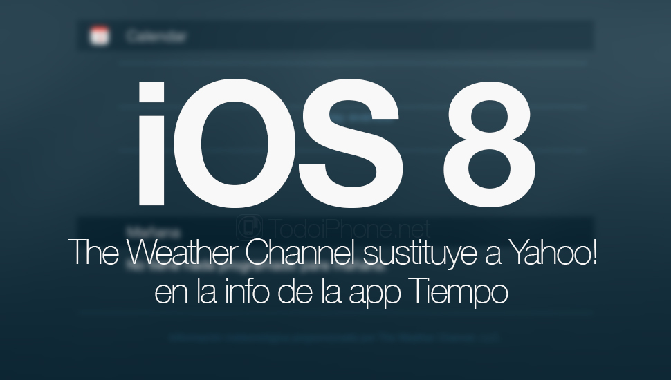 ios-8-tiempo-the-weather-channel