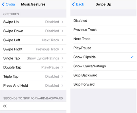 Mejores-Tweaks-App-Musica-iOS-7-musicgestures