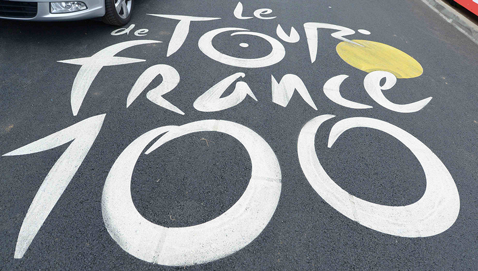 Tour-de-Francia-100