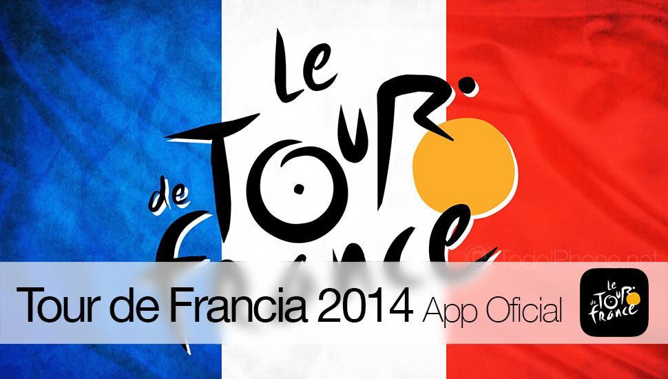 Tour-de-Francia-2014