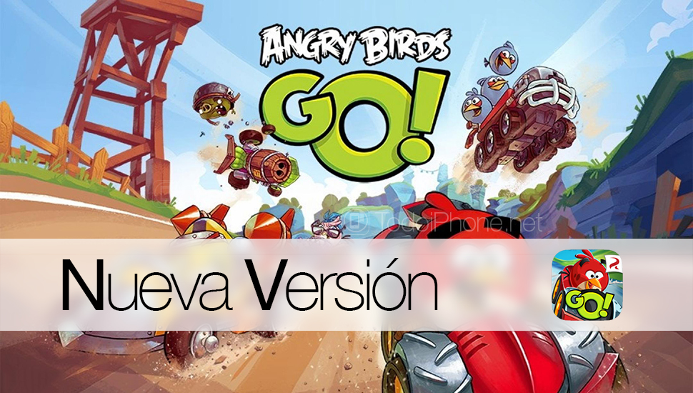 angry-birds-go-multijugador