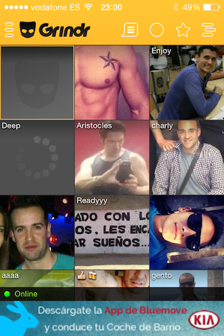 grindr_iphone_1