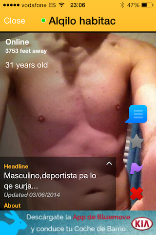 grindr_iphone_6
