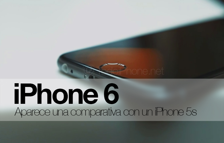 Comparativa-iPhone-6-Ensamblado-iPhone-5s