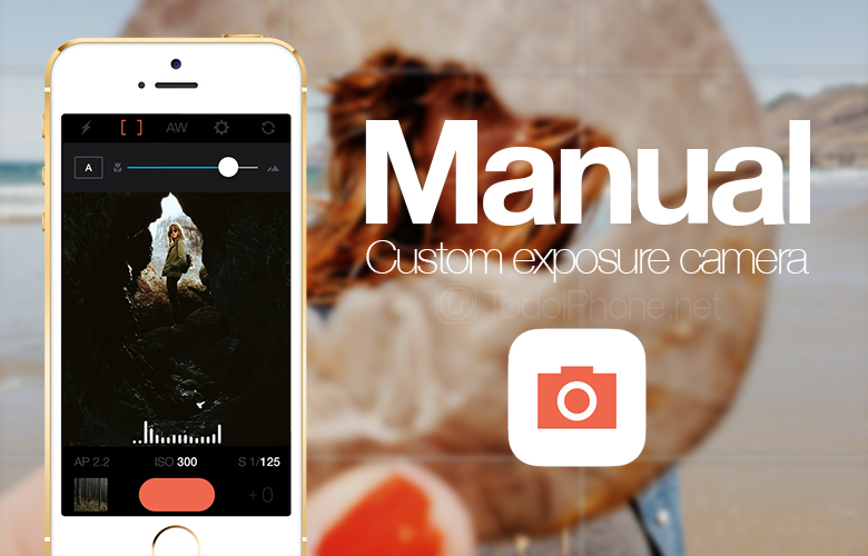 Manua-Custom-exposure-camera-iPhone