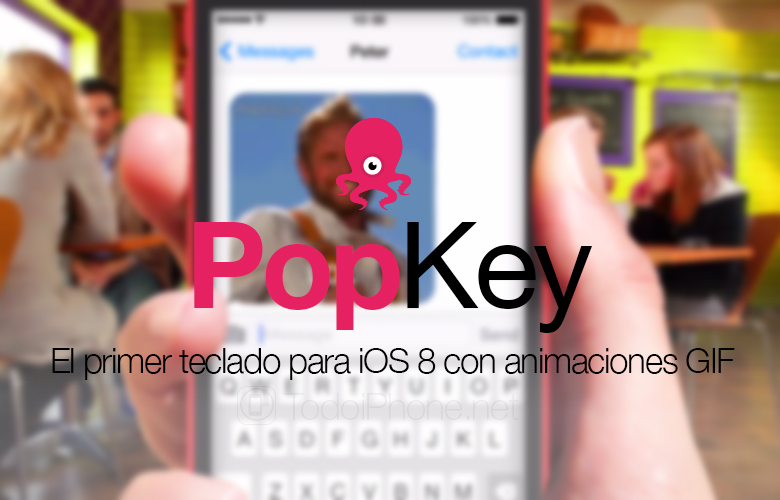 PopKey-Teclado-GIF-iOS-8