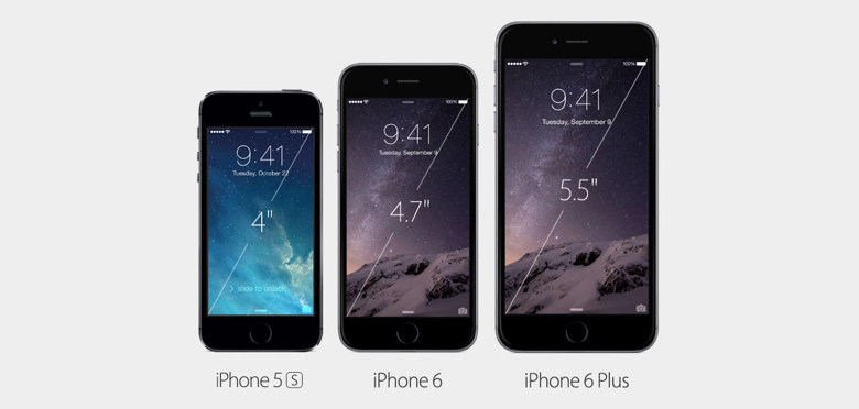 iPhone-6-iPhone-6-Plus-conquista-usuarios-android