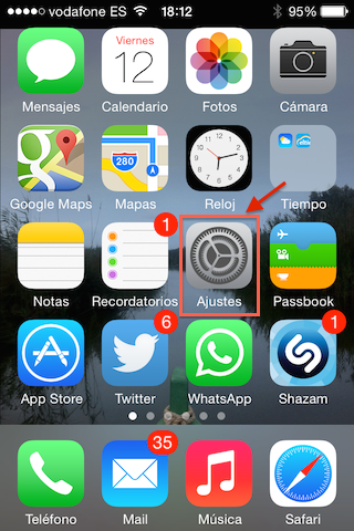 restringir_borrado_apps_iphone_1